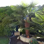 Avec Kichenette Soleil De Nacre Apartment Hermanville-sur-Mer