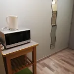 Apartment Avec Kichenette Soleil De Nacre Hermanville-sur-Mer