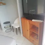 Apartment Avec Kichenette Soleil De Nacre *