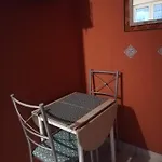 Apartment Avec Kichenette Soleil De Nacre *