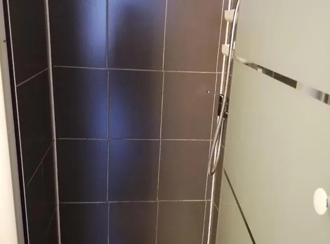 Avec Kichenette Soleil De Nacre Appartement *